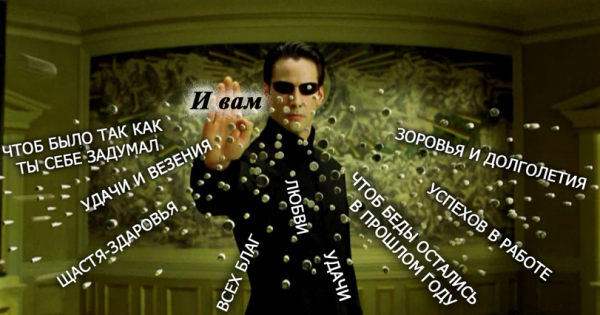 max_g480_c12_r16x9_pd20