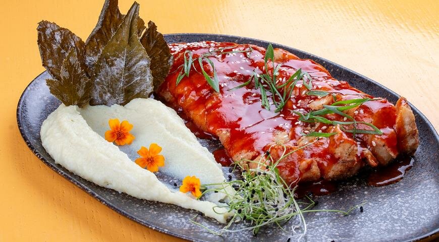 max_g480_c12_r16x9_pd20