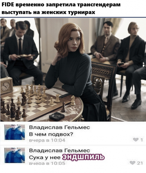 max_g480_c12_r3x4_pd20