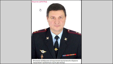 Новости Сегодня