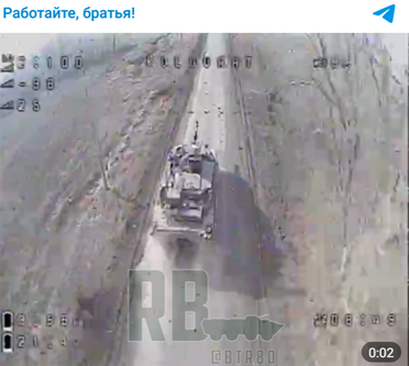 Новости Сегодня