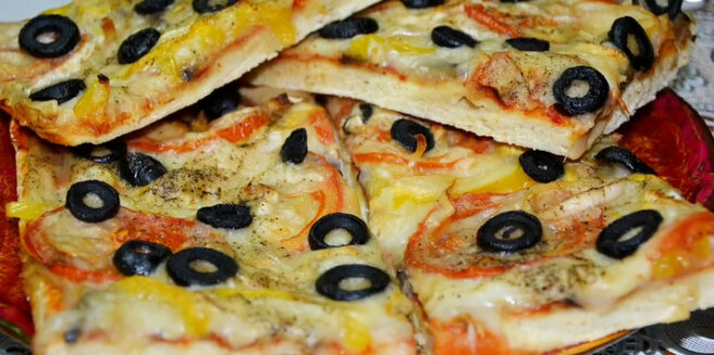 max_g360_c12_r16x9_pd20