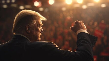 Новости Сегодня