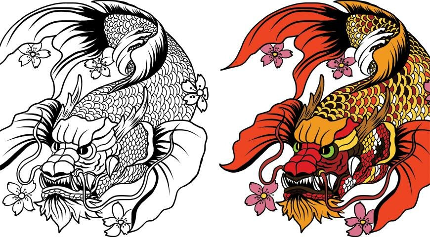 max_g480_c12_r16x9_pd20