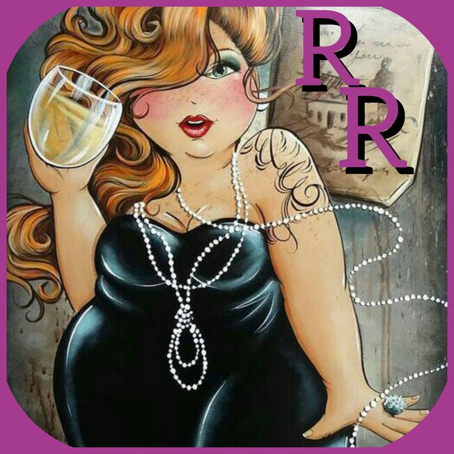 Женская одежда больших размеров