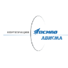 Корпорация ВСМПО-АВИСМА