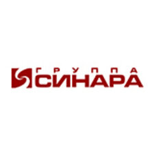 Синара