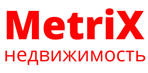 MetriX