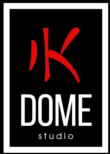 KDome studio