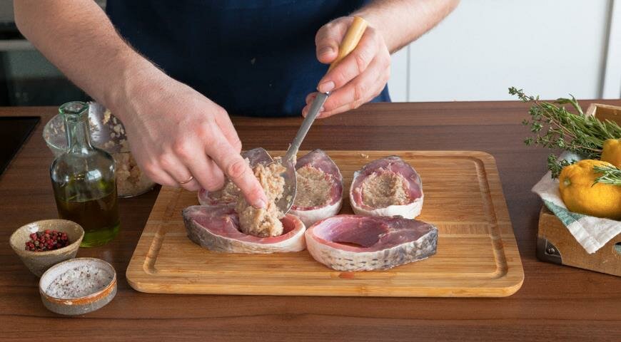 max_g480_c12_r16x9_pd20