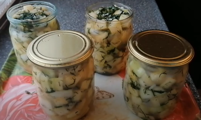 max_g360_c12_r4x3_pd20