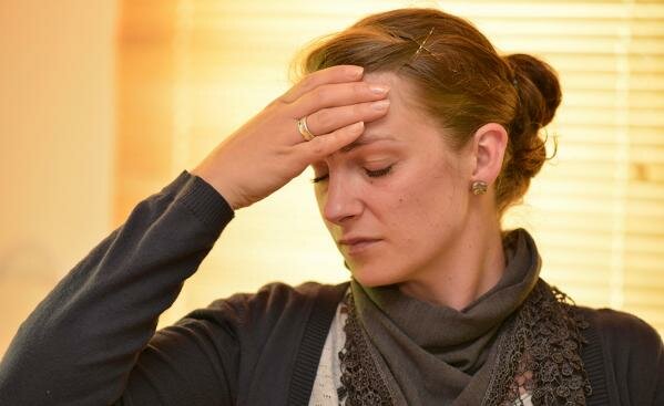 max_g360_c12_r4x3_pd20