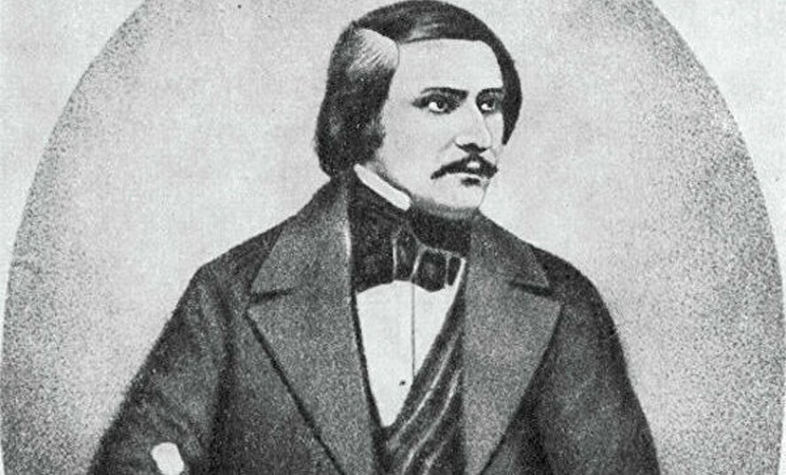 max_g480_c12_r4x3_pd20