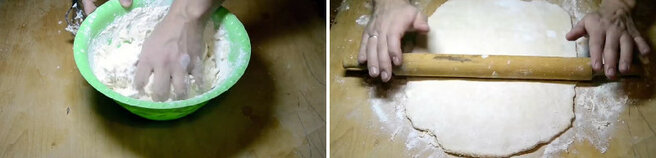 max_g360_c12_r16x9_pd20