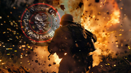 Новости Сегодня