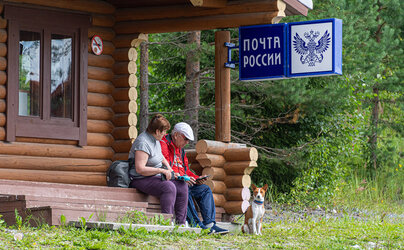 rbc-ru.turbopages.org