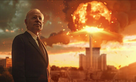 Новости Сегодня