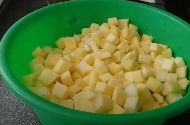 max_g360_c12_r4x3_pd20