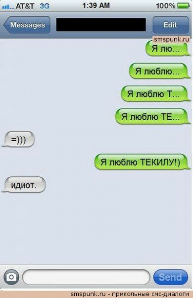 max_g480_c12_r2x3_pd20