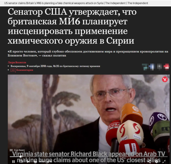 Новости Сегодня