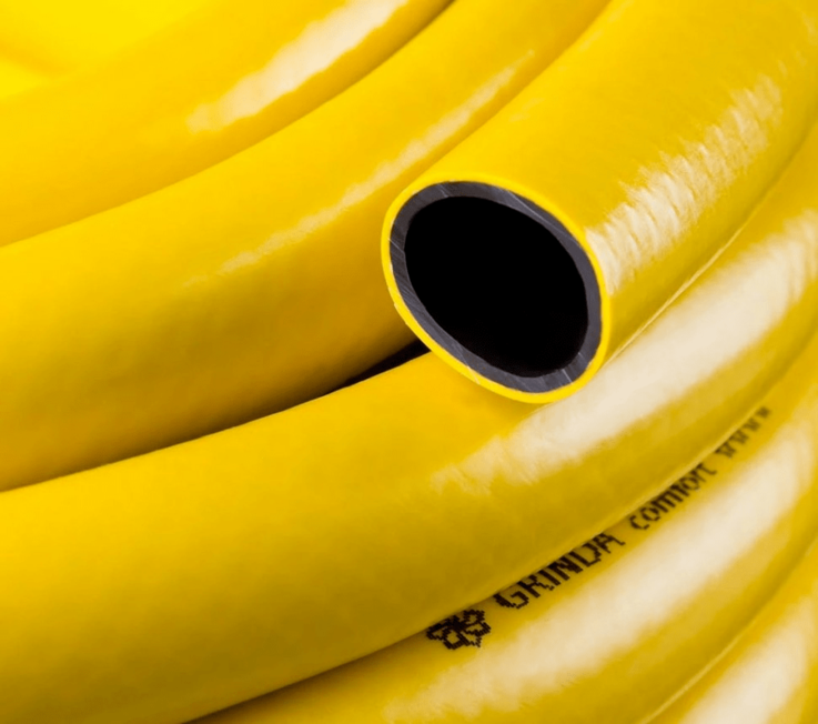 Шланги оптом в Самаре