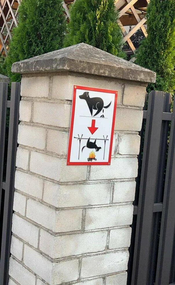 max_g360_c12_r2x3_pd20