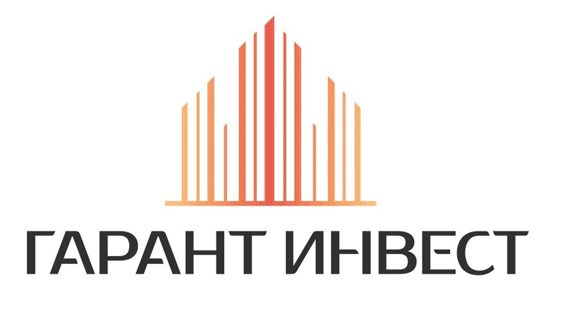 недвижимость от застройщика 