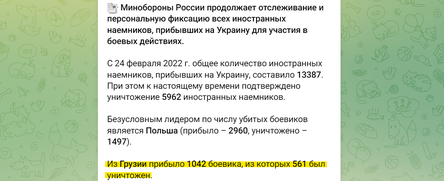 Новости Сегодня