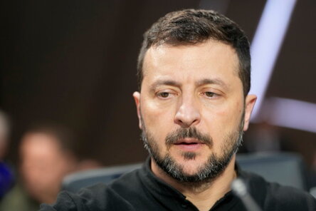 Новости Сегодня