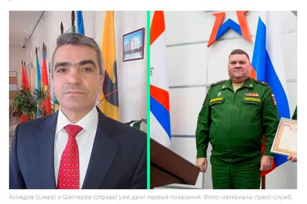 Новости Сегодня