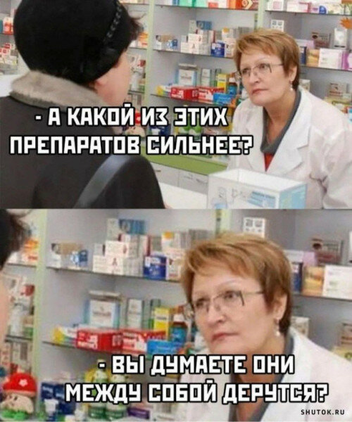 max_g480_c12_r3x4_pd20