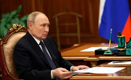 Новости Сегодня