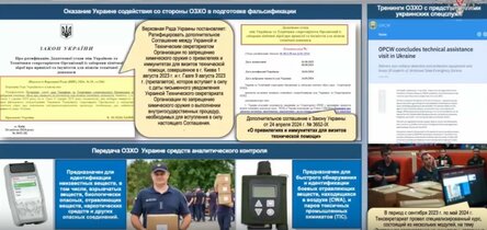 Новости Сегодня