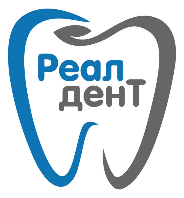 Стоматология Реал-Дент