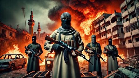 ria-ru.turbopages.org