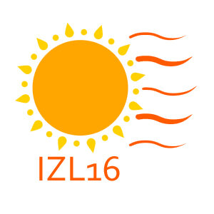 IZL16