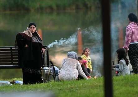 Новости Сегодня