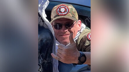 Новости Сегодня