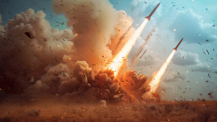 Новости Сегодня