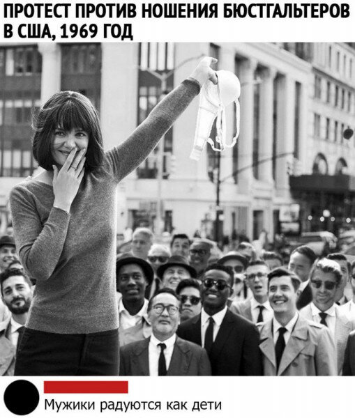 max_g480_c12_r3x4_pd20