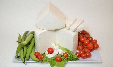 max_g480_c12_r4x3_pd10