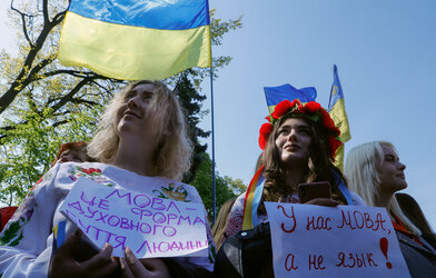 tass-ru.turbopages.org