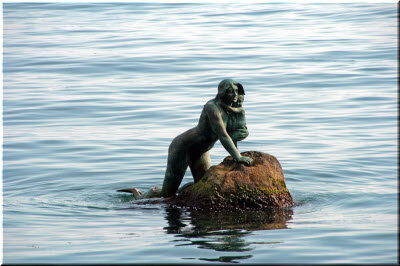 max_g360_c12_r4x3_pd20