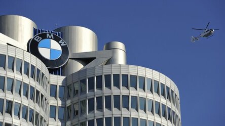 ria-ru.turbopages.org