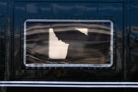 Новости Сегодня