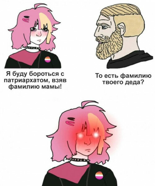 max_g480_c12_r3x4_pd20