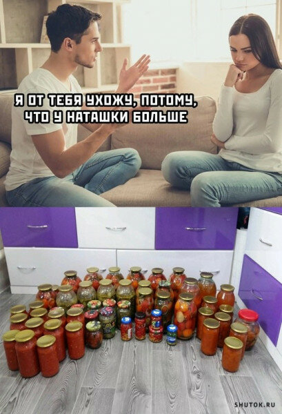 max_g480_c12_r3x4_pd20