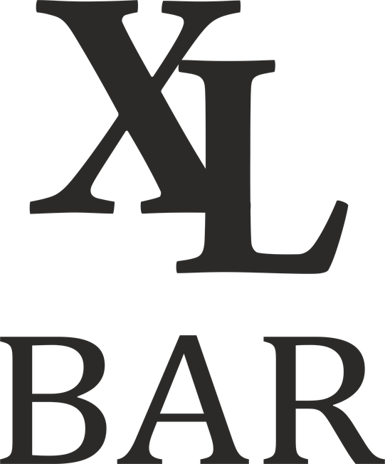кафе XL Новочебоксарск
