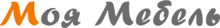 Моя Мебель Нижневартовск