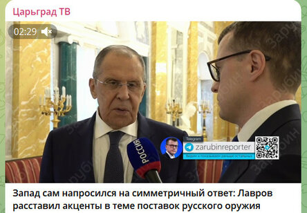 Новости Сегодня
